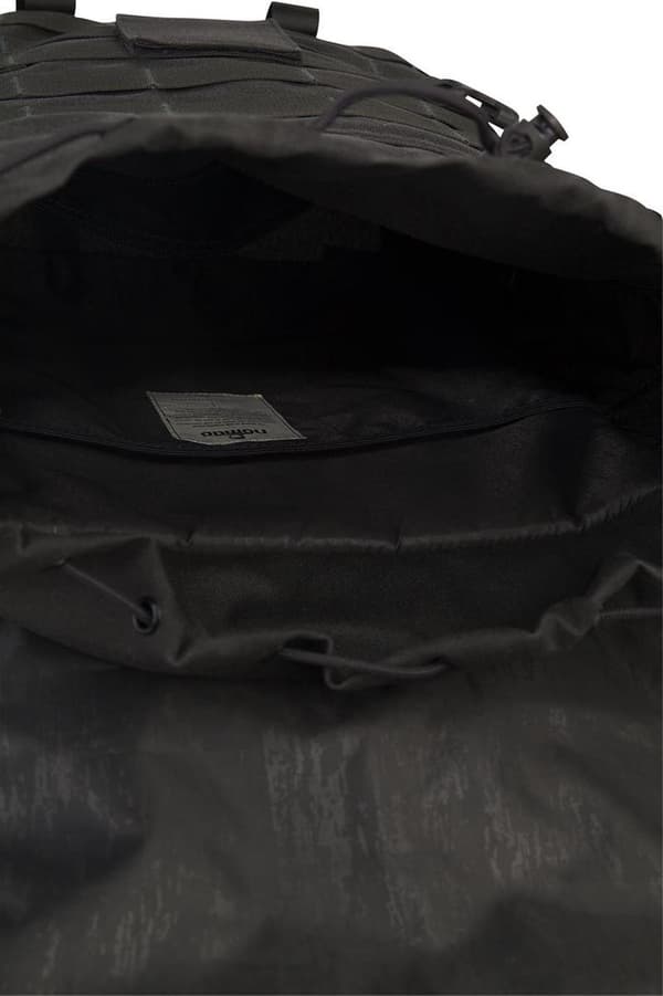 Nomad Weekend Wildlings Daypack 24L Beluga