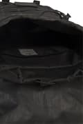 Miniatyrbild 4 av 6: Nomad Weekend Wildlings Daypack 24L Beluga