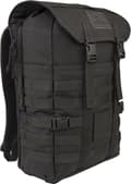 Miniatyrbild 5 av 6: Nomad Weekend Wildlings Daypack 24L Beluga