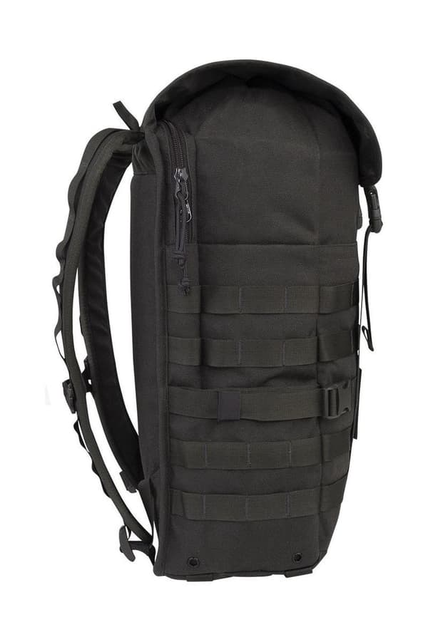 Nomad Weekend Wildlings Daypack 24L Beluga