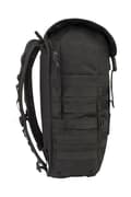 Miniatyrbild 6 av 6: Nomad Weekend Wildlings Daypack 24L Beluga