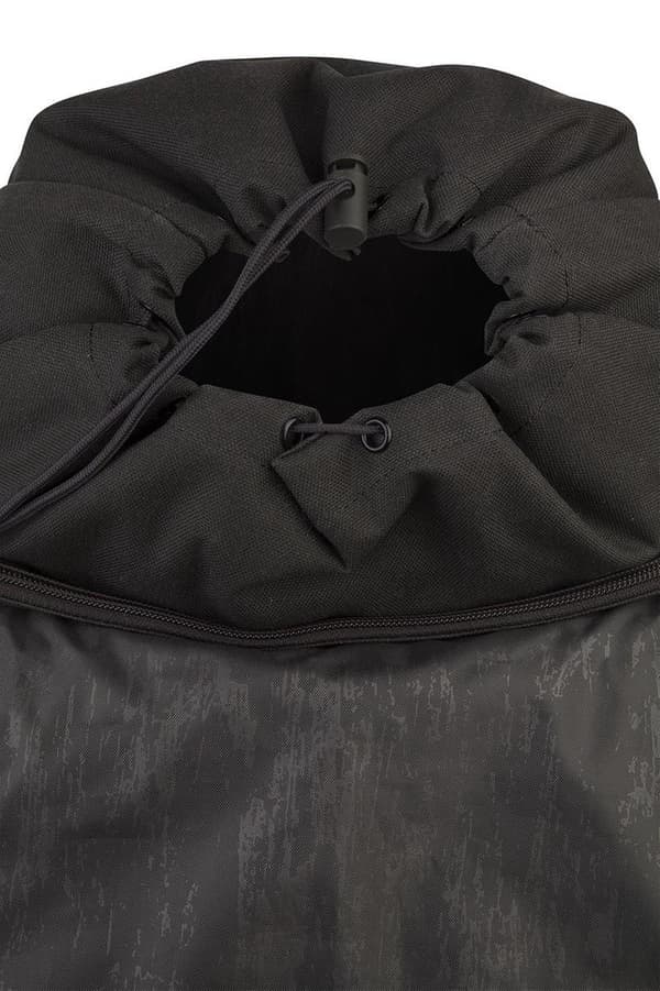 Nomad Weekend Wildlings Daypack 24L Beluga