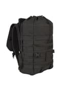 Miniatyrbild 1 av 6: Nomad Weekend Wildlings Daypack 24L Beluga