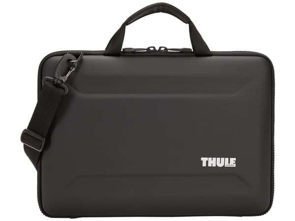 Thule | TGAE-2357 | Gauntlet 4 Attaché | Sleeve | Black | 15 "