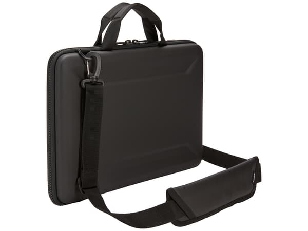 Thule | TGAE-2357 | Gauntlet 4 Attaché | Sleeve | Black | 15 "