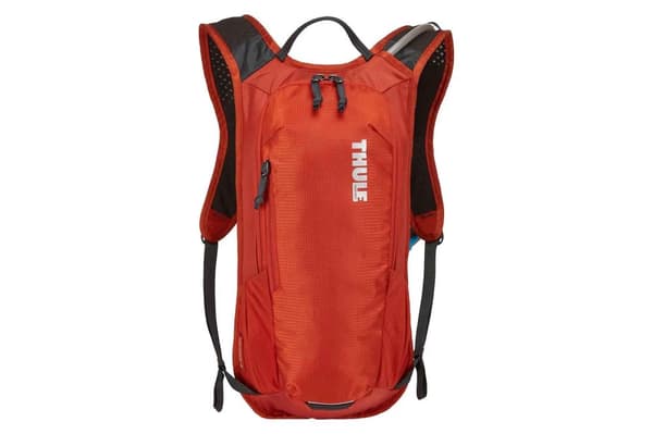 Thule UpTake hydration pack 4L rooibos (3203803)