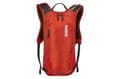 Miniatyrbillede 3 af 9: Thule UpTake hydration pack 4L rooibos (3203803)