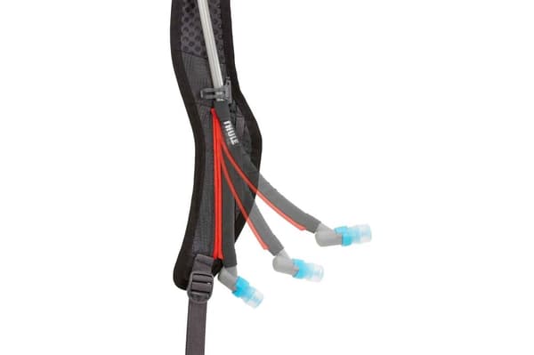 Thule UpTake hydration pack 4L rooibos (3203803)