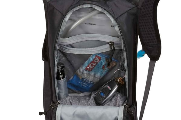 Thule UpTake hydration pack 4L rooibos (3203803)