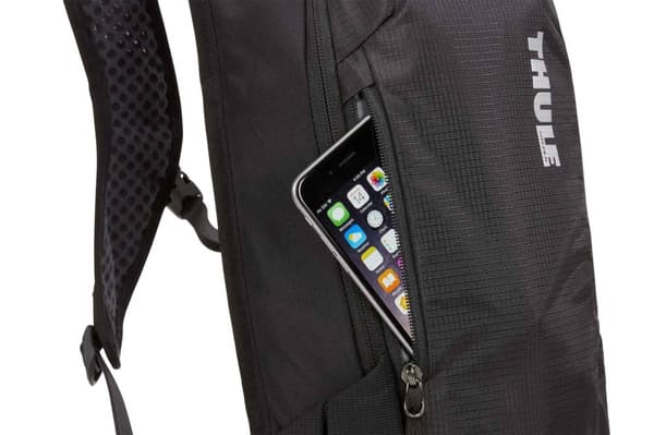 Thule UpTake hydration pack 4L rooibos (3203803)