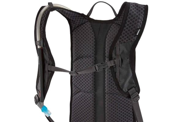 Thule UpTake hydration pack 4L rooibos (3203803)