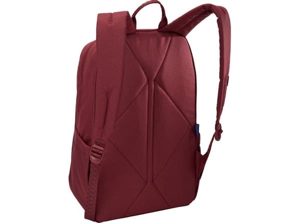 Thule 4920 Notus Backpack TCAM-6115 New Maroon