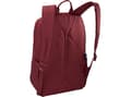 Miniatyrbilde 3 av 8: Thule 4920 Notus Backpack TCAM-6115 New Maroon