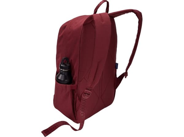 Thule 4920 Notus Backpack TCAM-6115 New Maroon