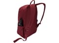 Miniatyrbilde 4 av 8: Thule 4920 Notus Backpack TCAM-6115 New Maroon
