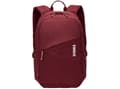 Miniatyrbilde 6 av 8: Thule 4920 Notus Backpack TCAM-6115 New Maroon