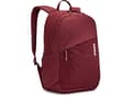 Miniatyrbilde 2 av 8: Thule 4920 Notus Backpack TCAM-6115 New Maroon