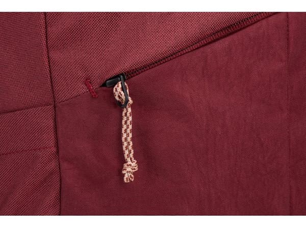 Thule 4920 Notus Backpack TCAM-6115 New Maroon
