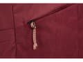 Miniatyrbilde 1 av 8: Thule 4920 Notus Backpack TCAM-6115 New Maroon