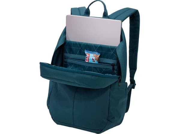 Thule 4918 Notus Backpack TCAM-6115 Dense Teal
