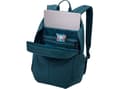 Miniatyrbilde 3 av 8: Thule 4918 Notus Backpack TCAM-6115 Dense Teal