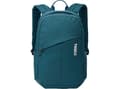 Miniatyrbilde 4 av 8: Thule 4918 Notus Backpack TCAM-6115 Dense Teal