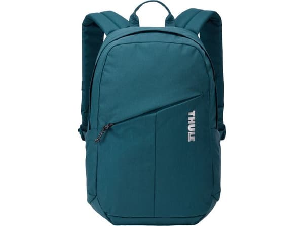 Thule 4918 Notus Backpack TCAM-6115 Dense Teal
