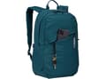 Miniatyrbilde 5 av 8: Thule 4918 Notus Backpack TCAM-6115 Dense Teal