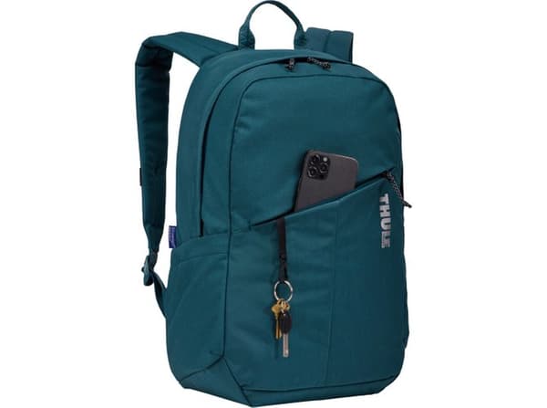 Thule 4918 Notus Backpack TCAM-6115 Dense Teal