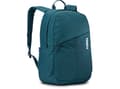 Miniatyrbilde 6 av 8: Thule 4918 Notus Backpack TCAM-6115 Dense Teal