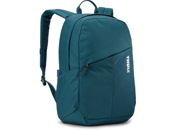 Thule 4918 Notus Backpack TCAM-6115 Dense Teal