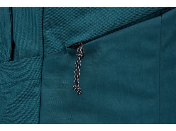 Thule 4918 Notus Backpack TCAM-6115 Dense Teal