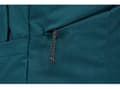 Miniatyrbilde 7 av 8: Thule 4918 Notus Backpack TCAM-6115 Dense Teal