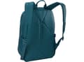 Miniatyrbilde 8 av 8: Thule 4918 Notus Backpack TCAM-6115 Dense Teal