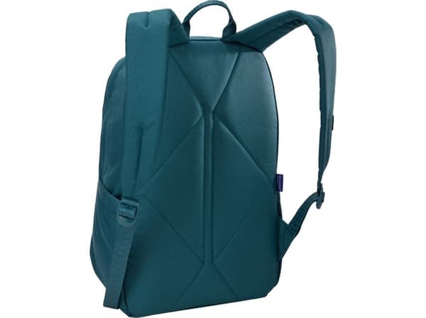 Thule 4918 Notus Backpack TCAM-6115 Dense Teal