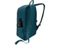 Miniatyrbilde 2 av 8: Thule 4918 Notus Backpack TCAM-6115 Dense Teal