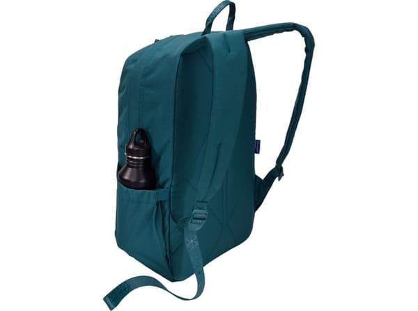 Thule 4918 Notus Backpack TCAM-6115 Dense Teal