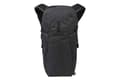 Miniatyrbild 3 av 10: Thule AllTrail X 15L hiking backpack obsidian (3204127)
