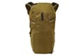 Miniatyrbilde 3 av 10: Thule 4128 AllTrail X 15L Hiking Backpack Nutria