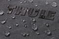 Miniatyrbilde 5 av 10: Thule 4128 AllTrail X 15L Hiking Backpack Nutria