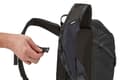 Miniatyrbilde 7 av 10: Thule 4128 AllTrail X 15L Hiking Backpack Nutria