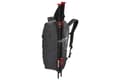 Miniatyrbilde 8 av 10: Thule 4128 AllTrail X 15L Hiking Backpack Nutria