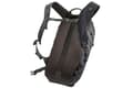 Miniatyrbilde 9 av 10: Thule 4128 AllTrail X 15L Hiking Backpack Nutria