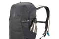 Miniatyrbilde 10 av 10: Thule 4128 AllTrail X 15L Hiking Backpack Nutria