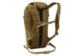 Miniatyrbilde 2 av 10: Thule 4128 AllTrail X 15L Hiking Backpack Nutria