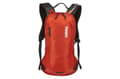 Miniatyrbilde 3 av 10: Thule 3806 UpTake Hydration Pack 8L Rooibos