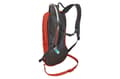 Miniatyrbilde 2 av 10: Thule 3806 UpTake Hydration Pack 8L Rooibos