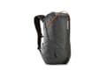 Miniatyrbillede 1 af 10: Thule Stir 18L hiking backpack obsidian (3204088)