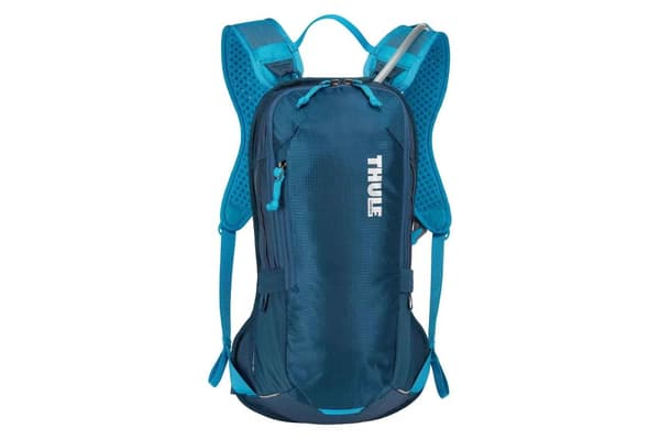 Thule UpTake hydration pack 8L blue (3203805)