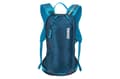 Miniatyrbilde 3 av 10: Thule UpTake hydration pack 8L blue (3203805)